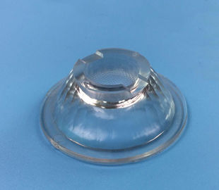 Ruggine - rinforzi il chiaro modanatura leggero principale della copertura/piccole parti di plastica che modella per la copertura dell'ombra di lampada