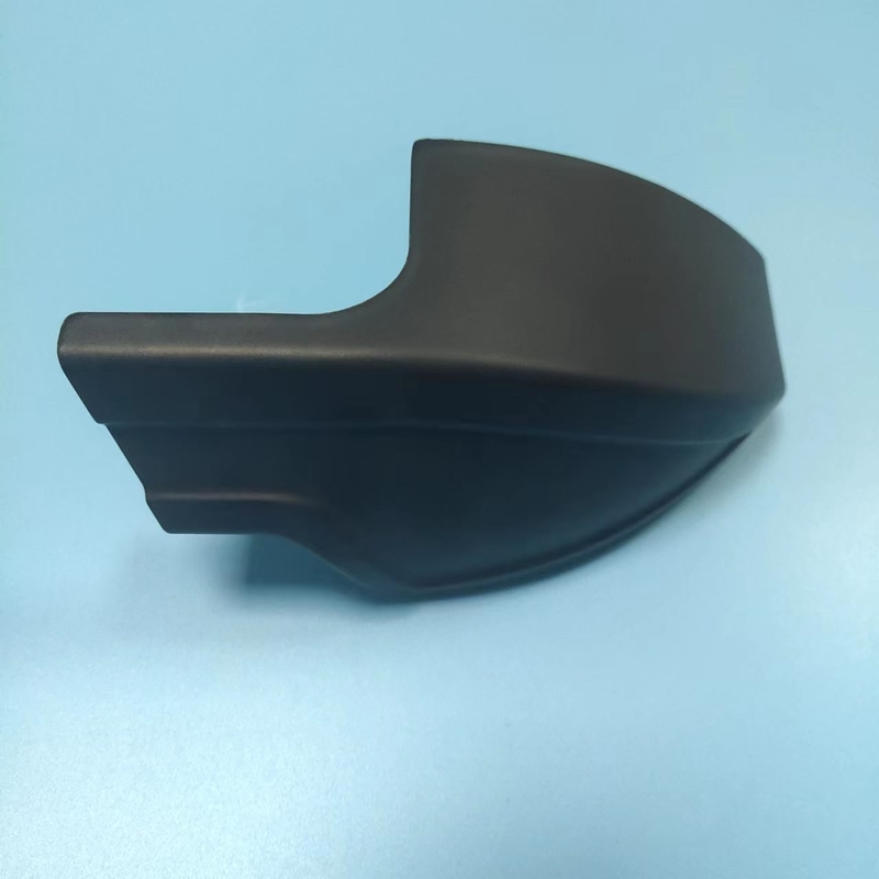 Componenti di stampi standard o personalizzati per stampaggio ad iniezione di materie plastiche per autoveicoli ad alta precisione