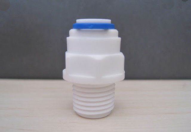 Prodotti di plastica su misura della famiglia dei colpi freddi del corridore 1000000