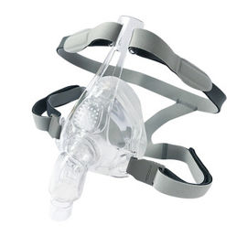Il singolo ventilatore della cavità parte lo stampaggio ad iniezione di plastica medico P20
