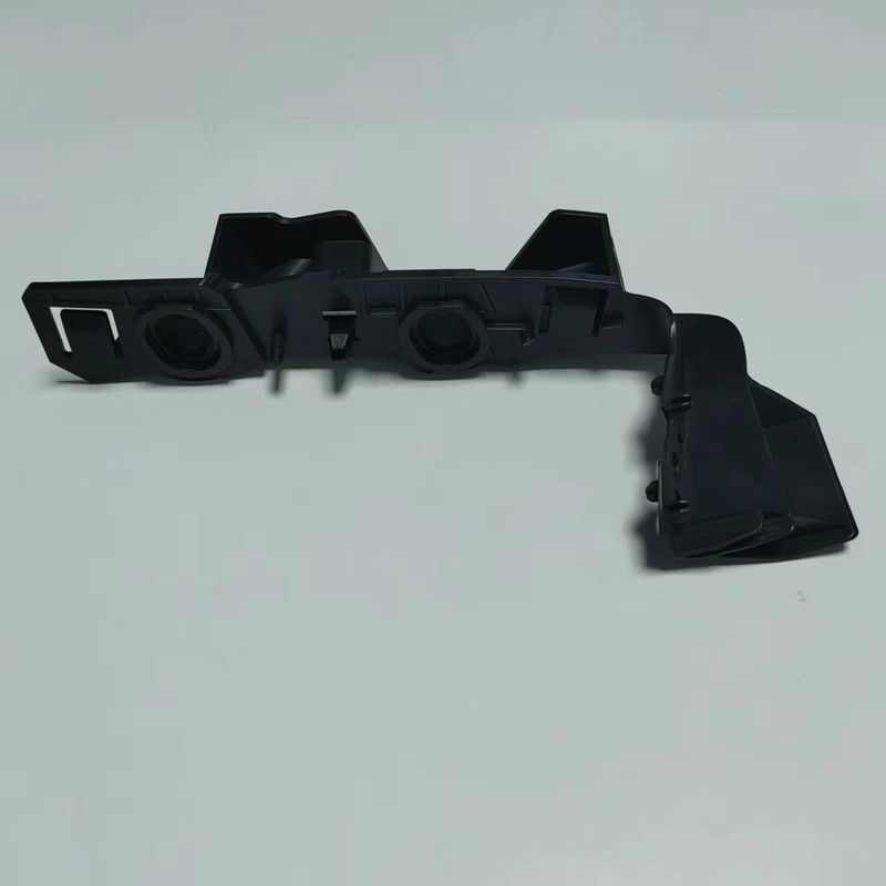 Prodotti di plastica stampata per applicazioni industriali Tolleranza ± 0,1 mm