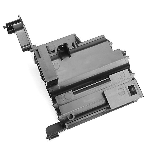 Parti di plastica su ordinazione di Digital dello stampaggio ad iniezione per la stampante di ufficio