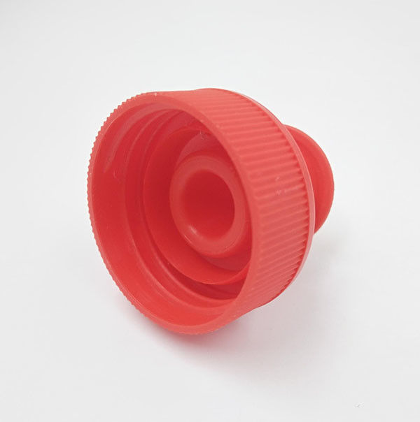 Prodotti domestici di plastica 2D dell'ABS creativo dello stampaggio ad iniezione o disegni 3D