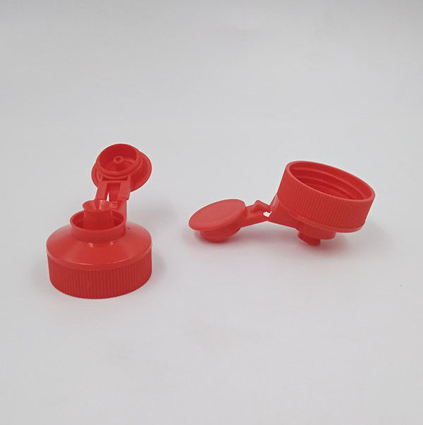 Prodotti domestici di plastica 2D dell'ABS creativo dello stampaggio ad iniezione o disegni 3D