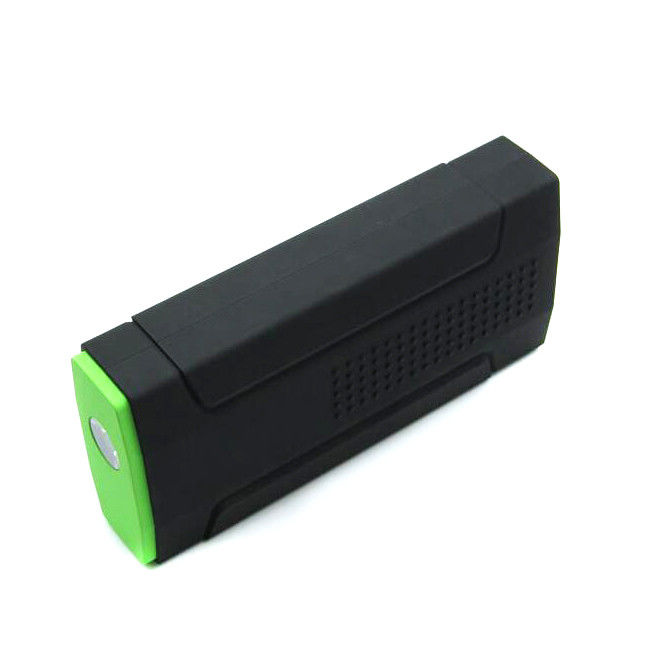 Elettronica modellata iniezione di plastica delle parti di Shell Digital del caricatore del telefono cellulare di USB