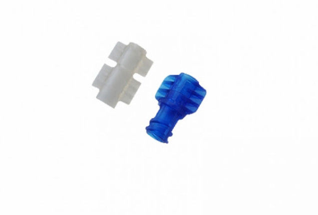 Micro montaggi della plastica del modanatura dell'iniezione S136 della cavità multi-