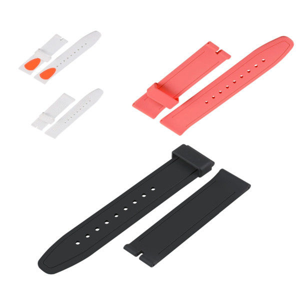 Personalizzi lo stampaggio ad iniezione di plastica dello Smart Watch dei bambini dell'inseguitore di GPS