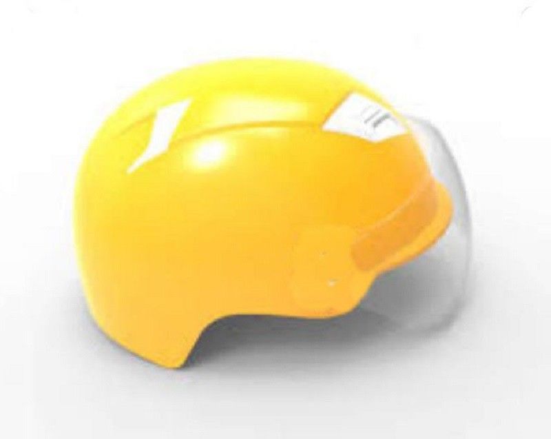 Stampaggio ad iniezione basso del DME del casco dell'ABS del fronte pieno della bici dei bambini